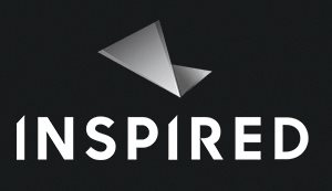 Inspired Gaming